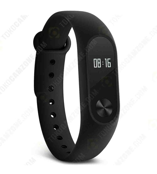 Xiaomi MiBand 2 \ Mi Band 2 